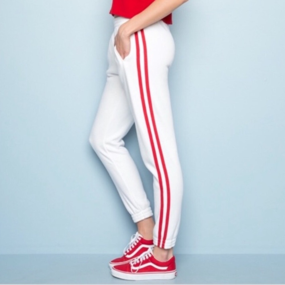 BRANDY MELVILLE JOGGERS